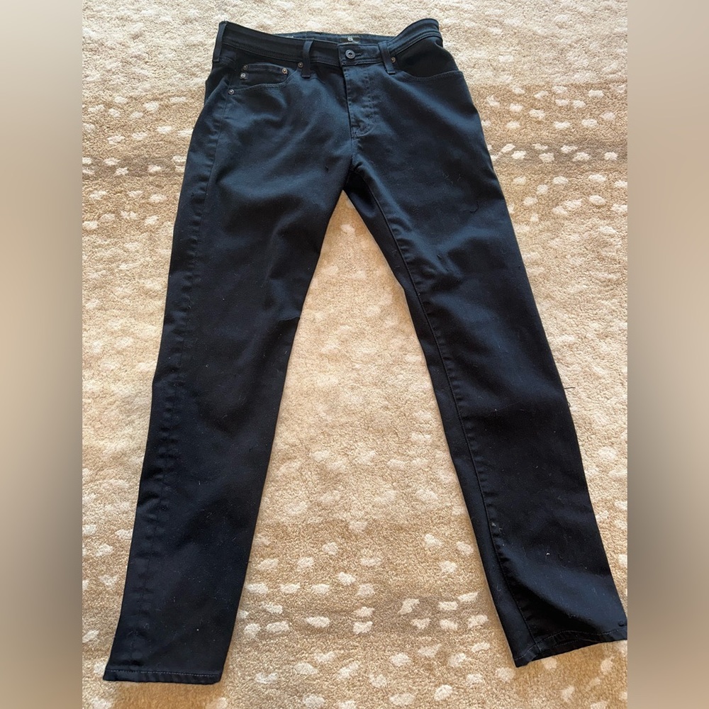 Men’s Jeans - AG - The Tellis Modern Slim
